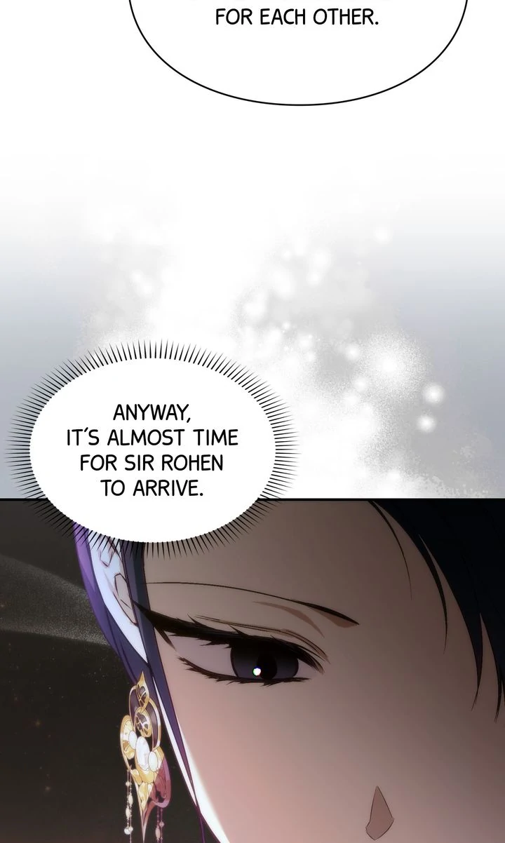 Trash Will Always Be Trash Chapter 40.8 page 29 - 