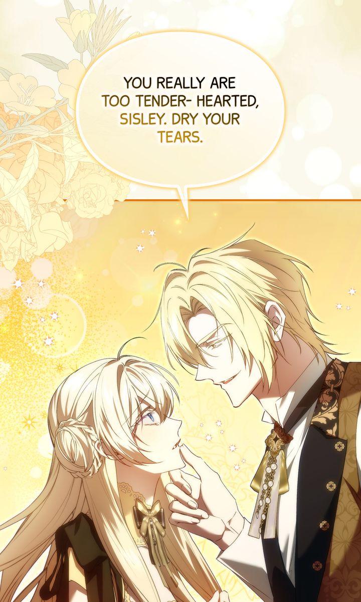 Trash Will Always Be Trash Chapter 40.8 page 47 - 