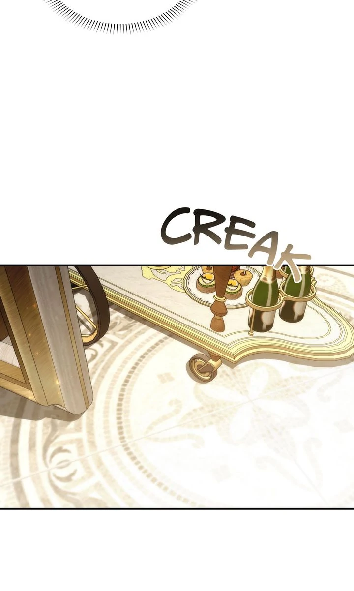 Trash Will Always Be Trash Chapter 40.8 page 51 - 