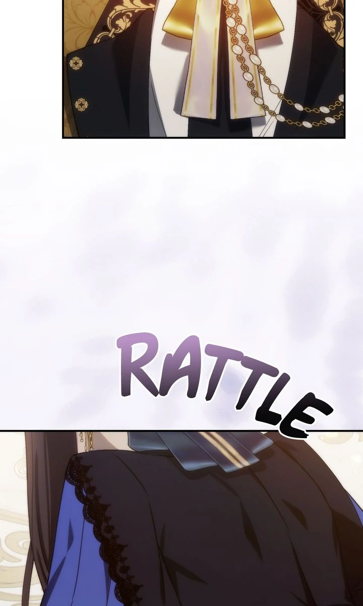 Trash Will Always Be Trash Chapter 40.8 page 72 - 