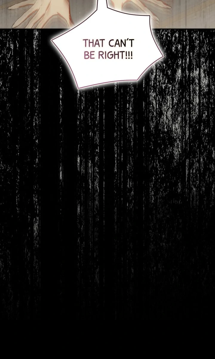 Trash Will Always Be Trash Chapter 40.8 page 82 - 