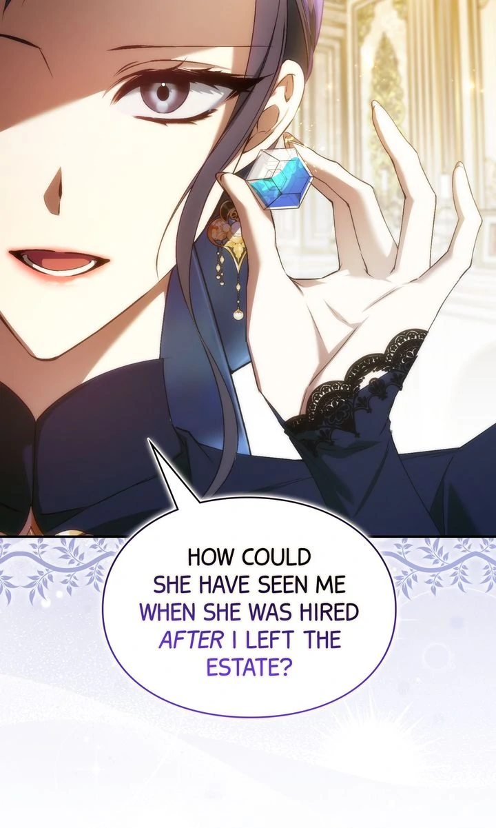 Trash Will Always Be Trash Chapter 40.9 page 11 - 