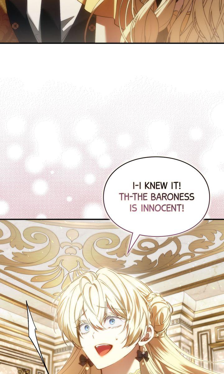 Trash Will Always Be Trash Chapter 40.9 page 13 - 
