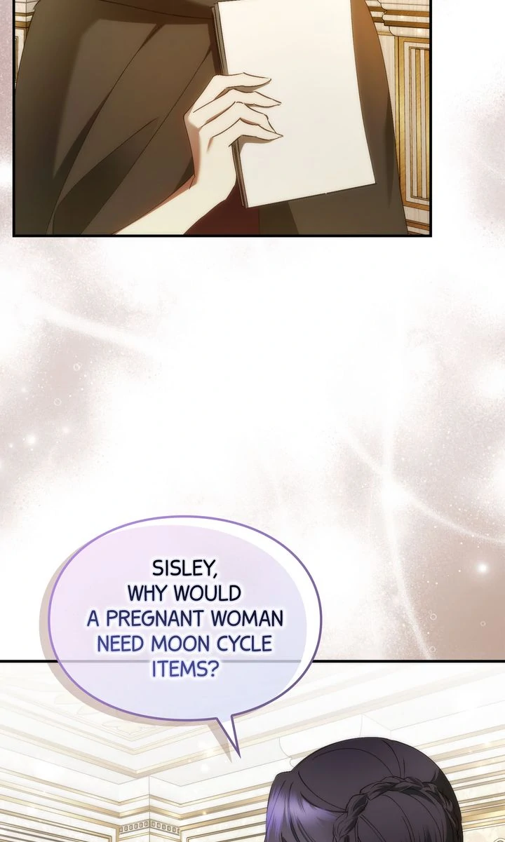 Trash Will Always Be Trash Chapter 40.9 page 25 - 