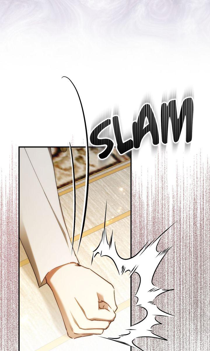 Trash Will Always Be Trash Chapter 40.9 page 29 - 