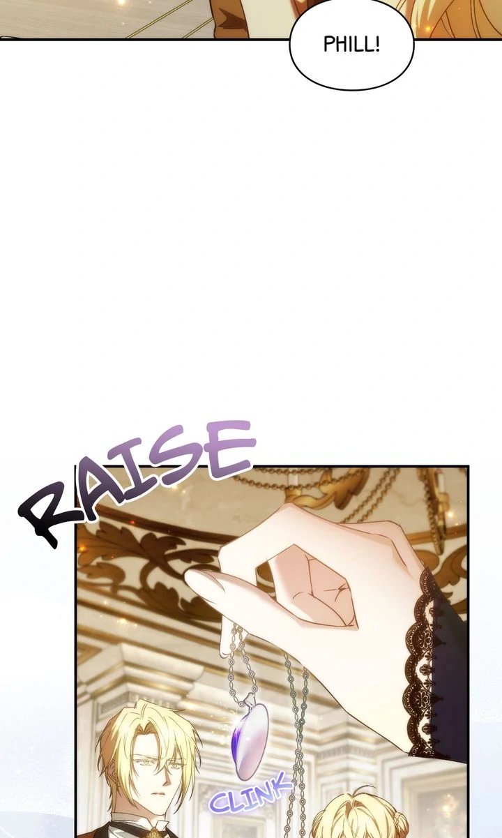 Trash Will Always Be Trash Chapter 40.9 page 35 - 