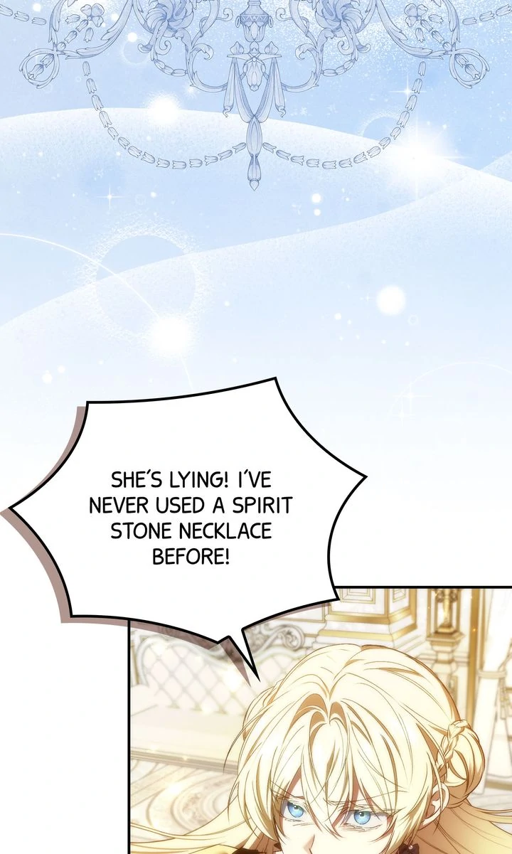 Trash Will Always Be Trash Chapter 40.9 page 38 - 