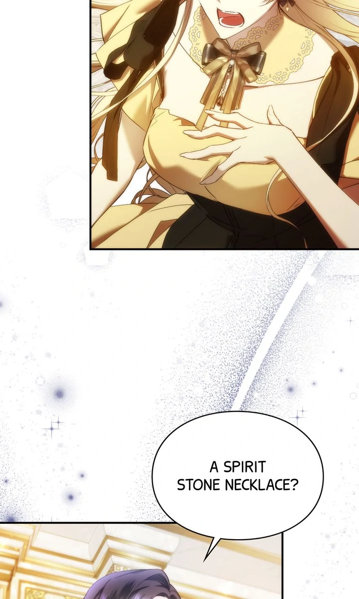 Trash Will Always Be Trash Chapter 40.9 page 39 - 