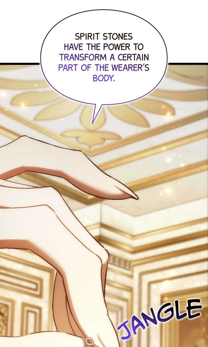 Trash Will Always Be Trash Chapter 40.9 page 43 - 