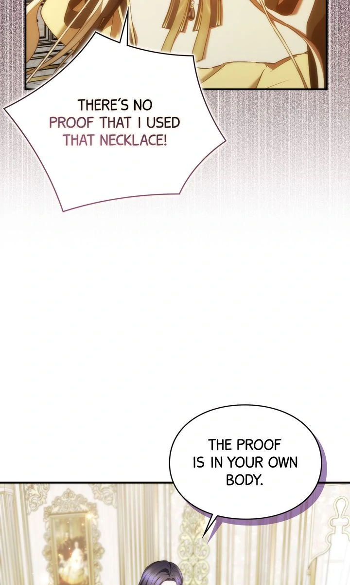 Trash Will Always Be Trash Chapter 40.9 page 51 - 