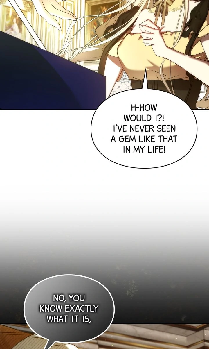 Trash Will Always Be Trash Chapter 40.9 page 61 - 