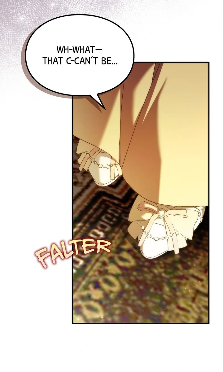 Trash Will Always Be Trash Chapter 40.9 page 67 - 