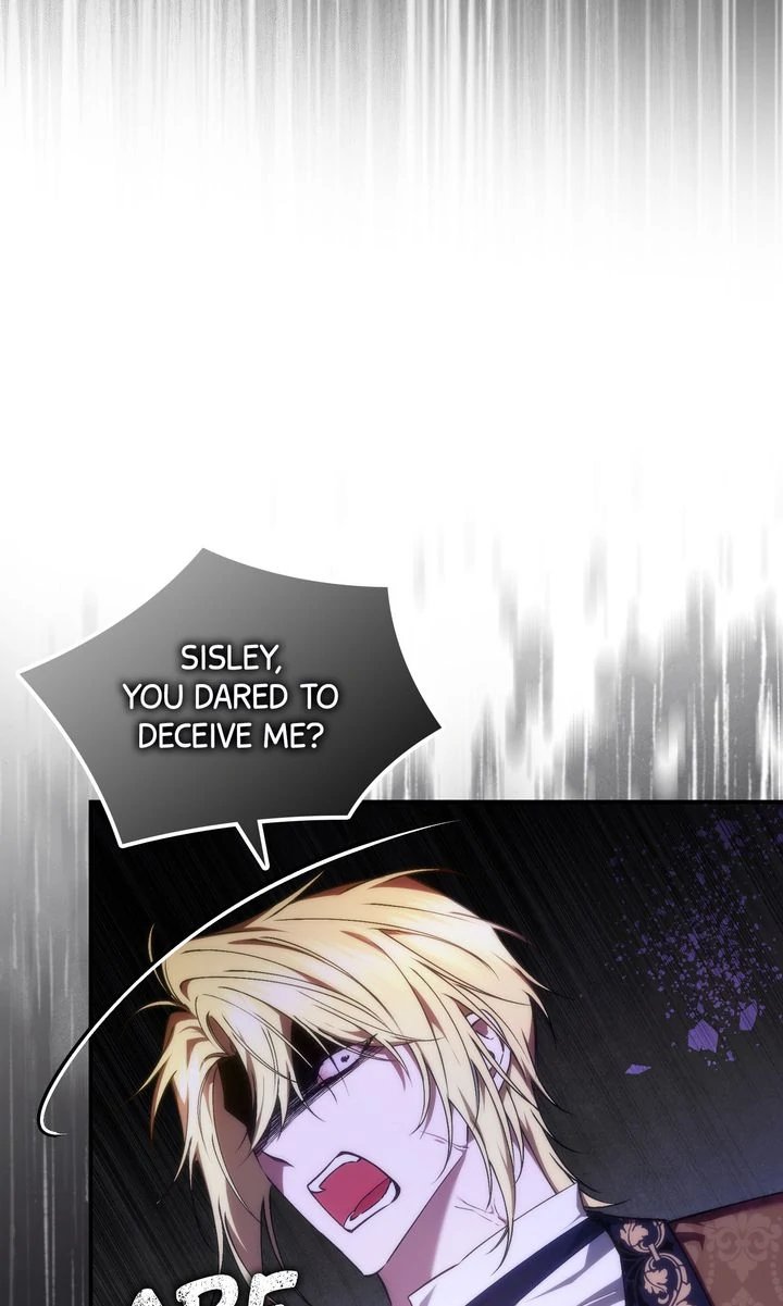 Trash Will Always Be Trash Chapter 40.9 page 78 - 