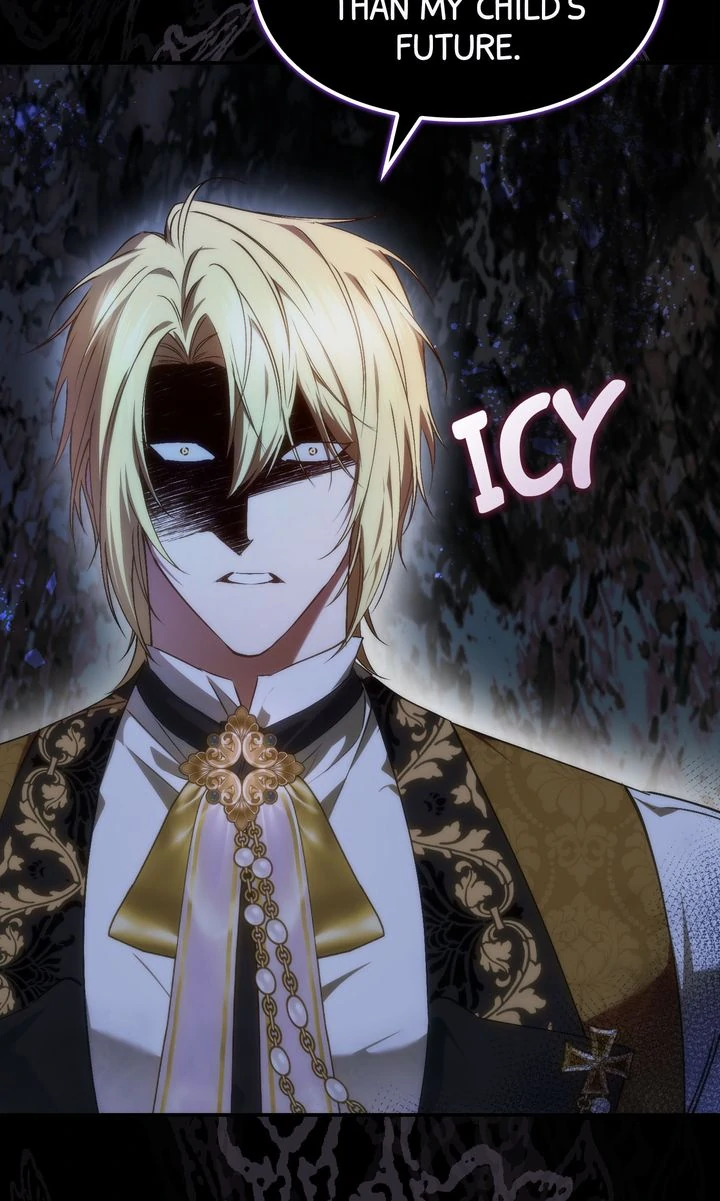 Trash Will Always Be Trash Chapter 40.9 page 86 - 