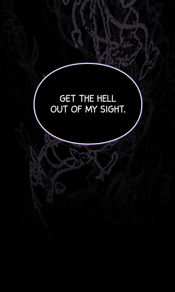 Trash Will Always Be Trash Chapter 40.9 page 87 - 