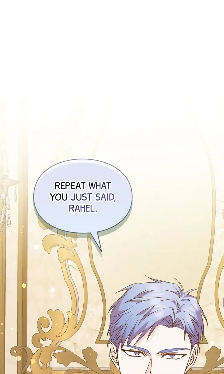 Trash Will Always Be Trash Chapter 40 page 1 - 