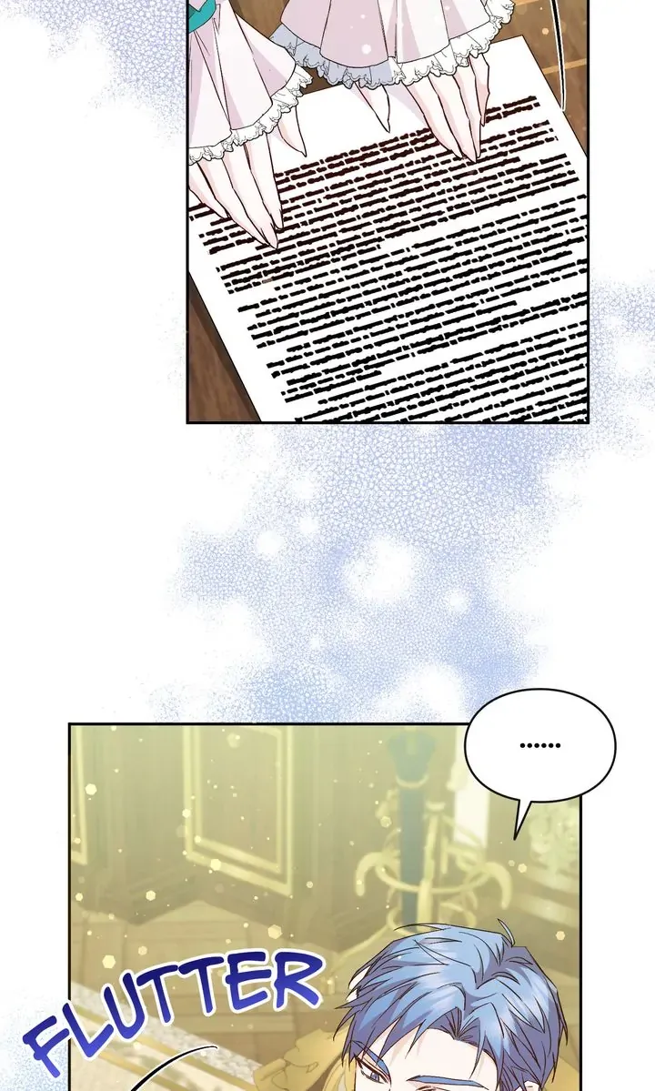 Trash Will Always Be Trash Chapter 40 page 13 - 