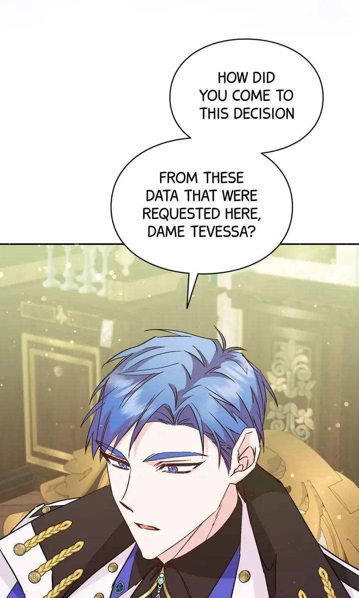 Trash Will Always Be Trash Chapter 40 page 17 - 
