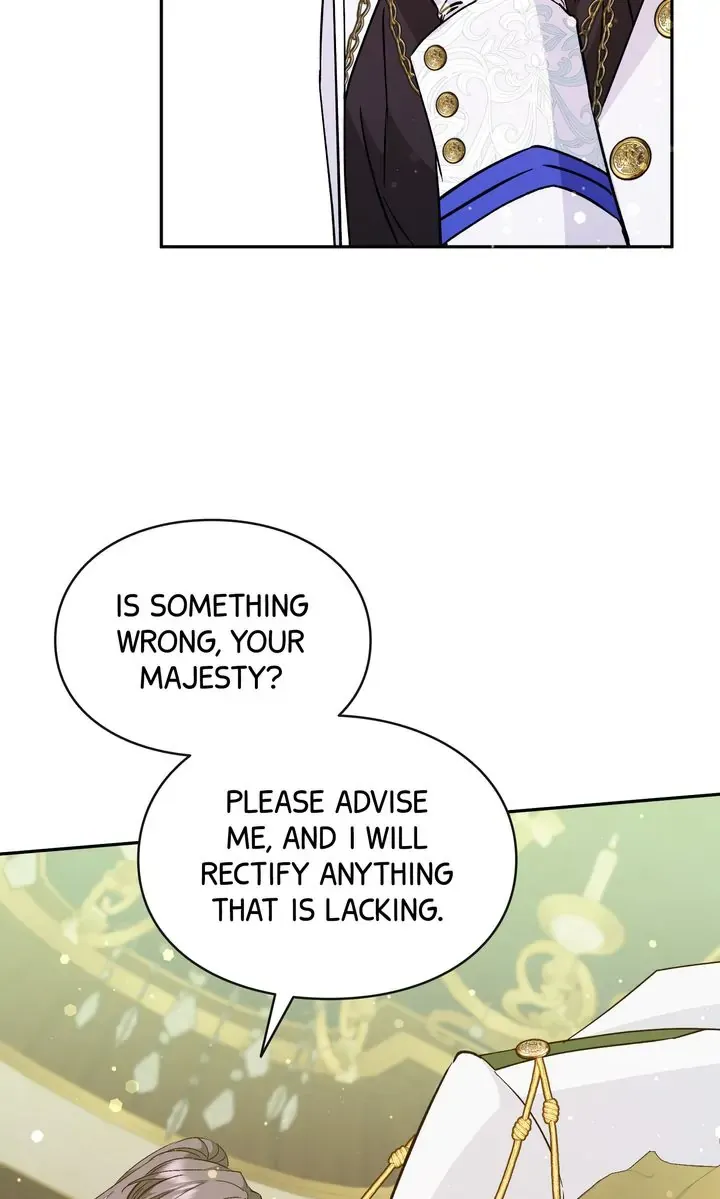 Trash Will Always Be Trash Chapter 40 page 23 - 
