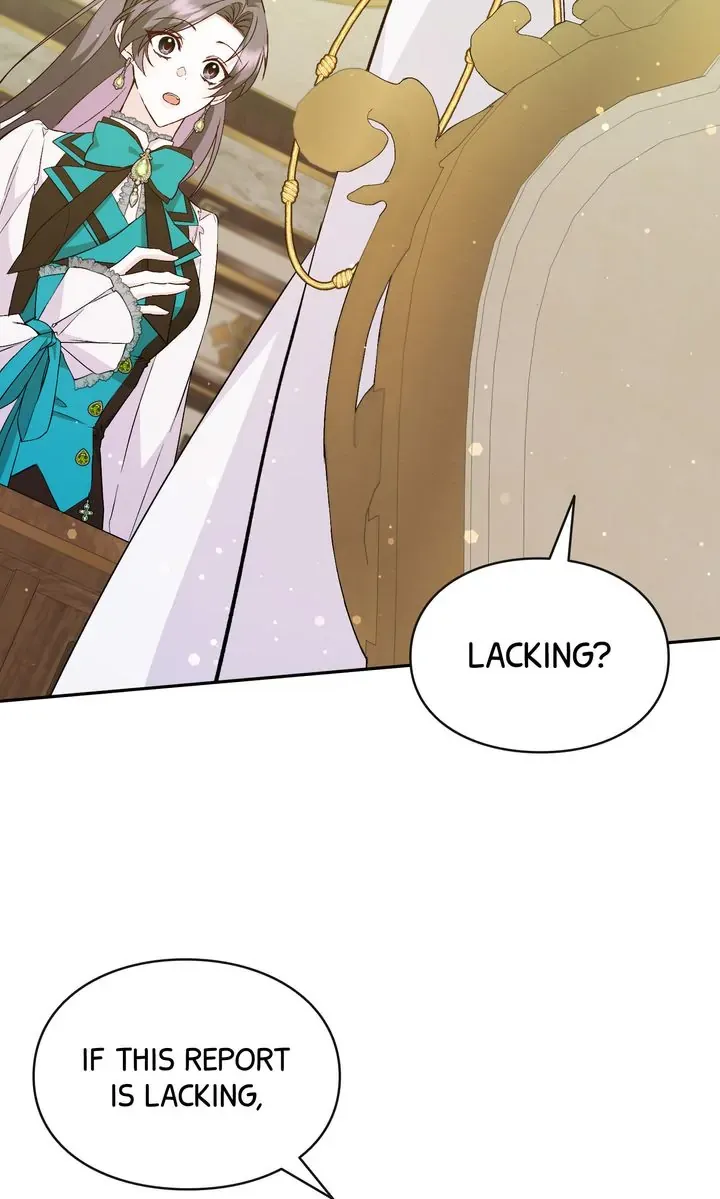 Trash Will Always Be Trash Chapter 40 page 24 - 
