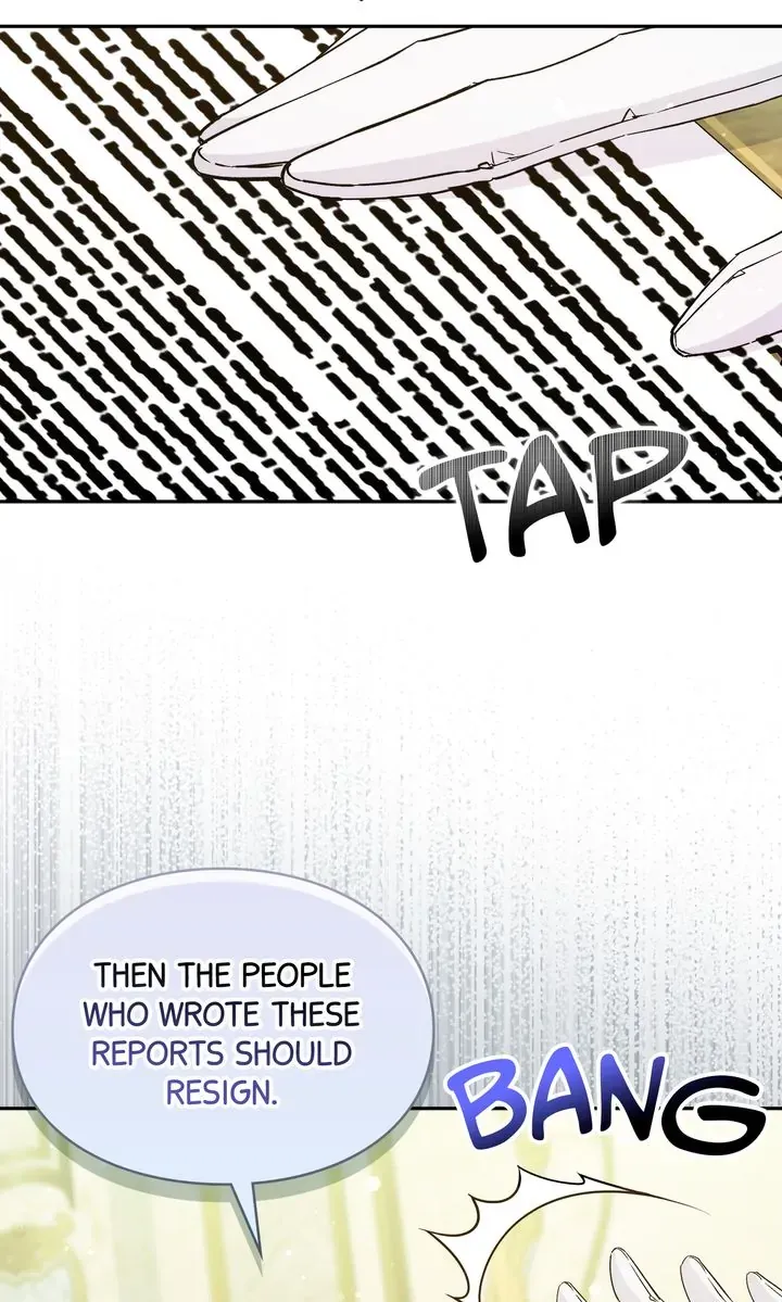 Trash Will Always Be Trash Chapter 40 page 25 - 