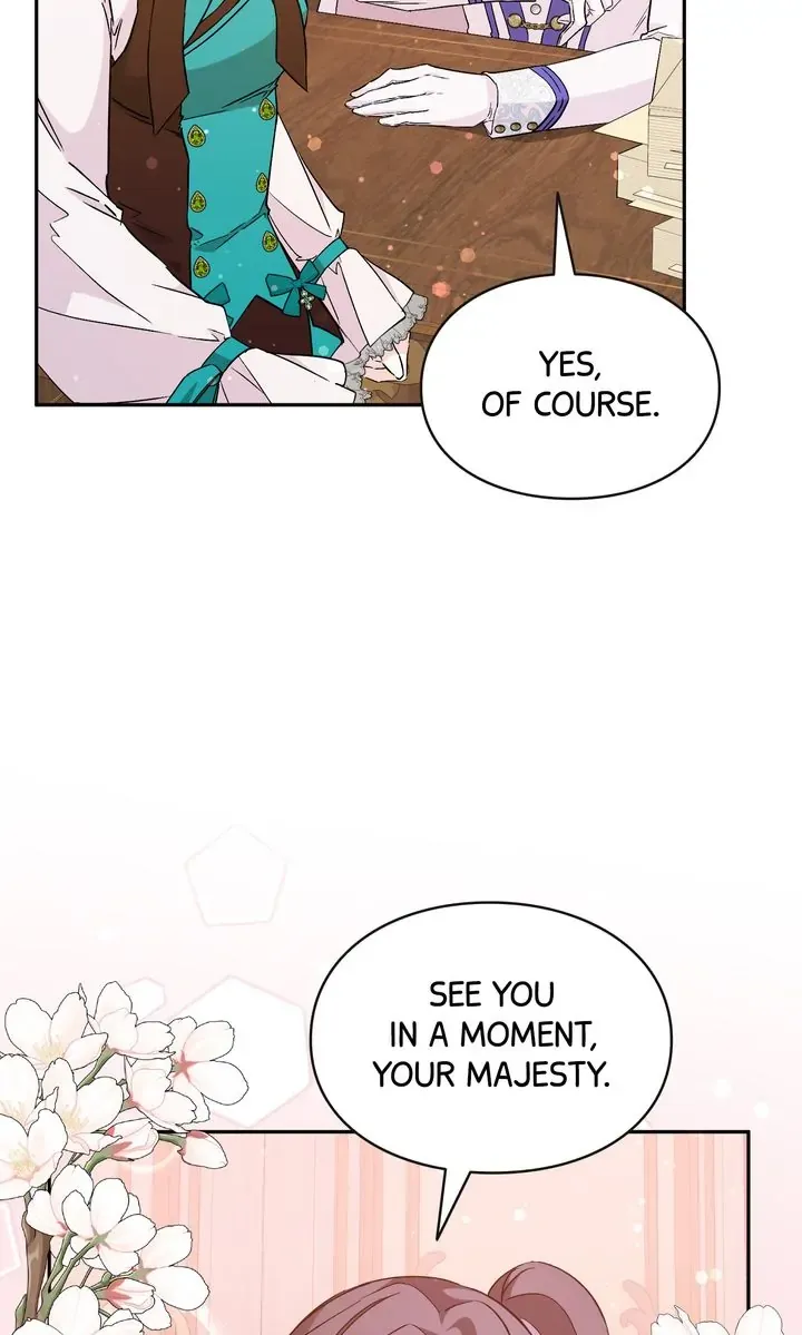 Trash Will Always Be Trash Chapter 40 page 39 - 