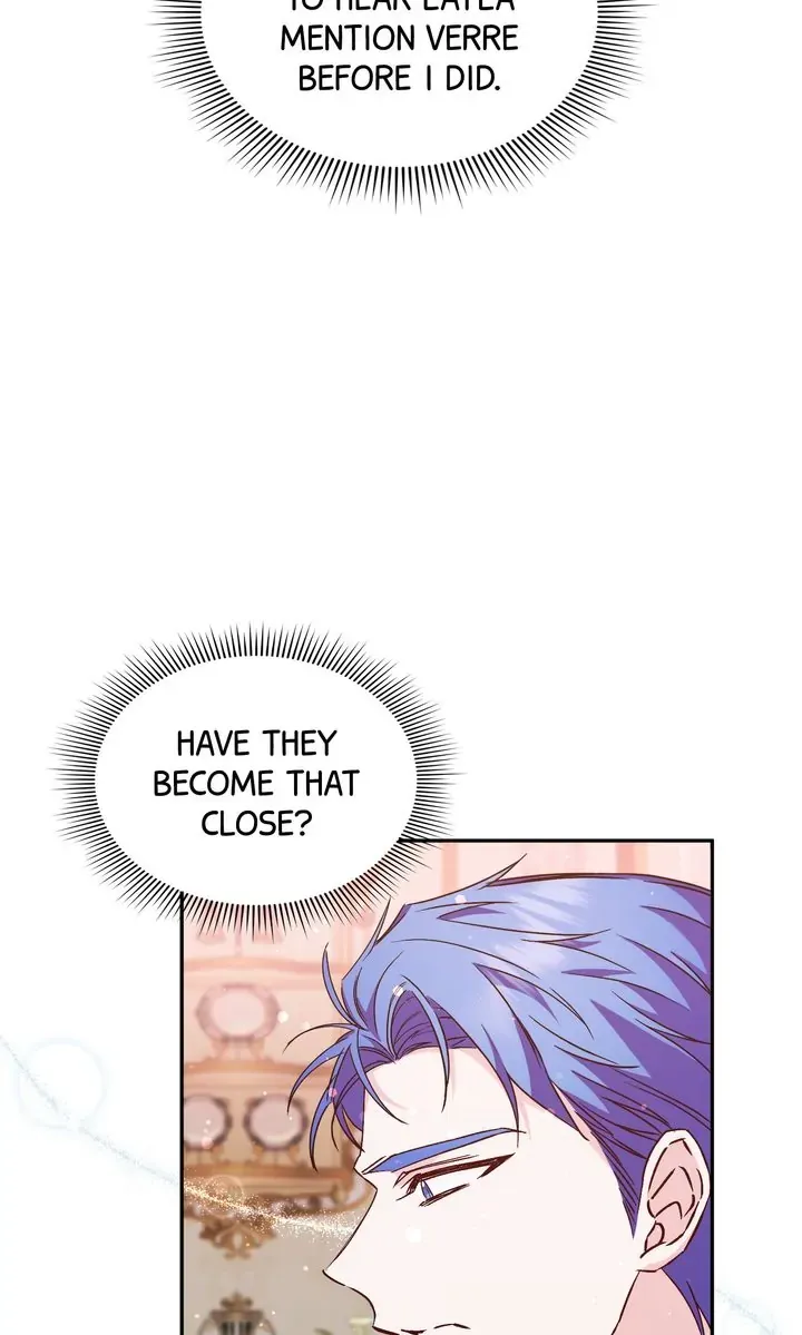 Trash Will Always Be Trash Chapter 40 page 42 - 