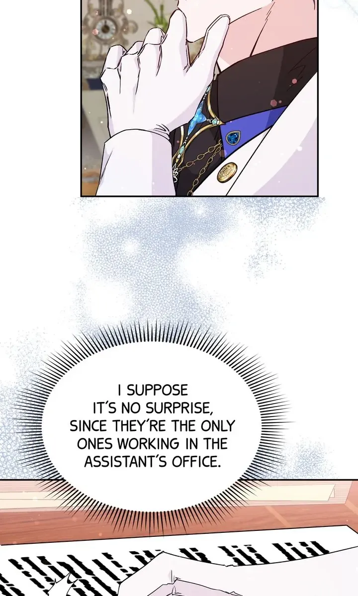 Trash Will Always Be Trash Chapter 40 page 43 - 