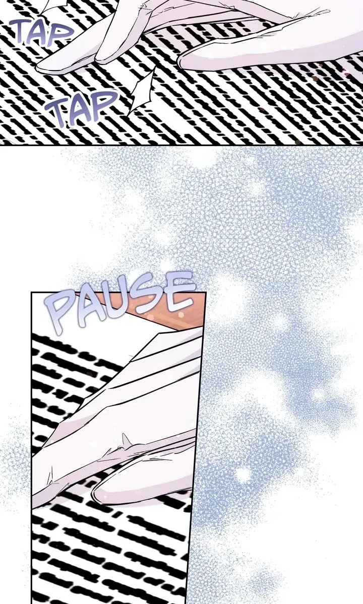 Trash Will Always Be Trash Chapter 40 page 44 - 