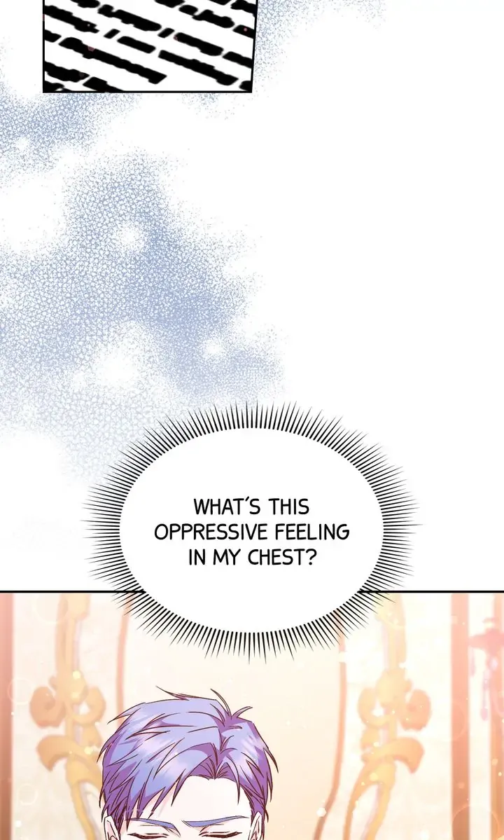 Trash Will Always Be Trash Chapter 40 page 45 - 