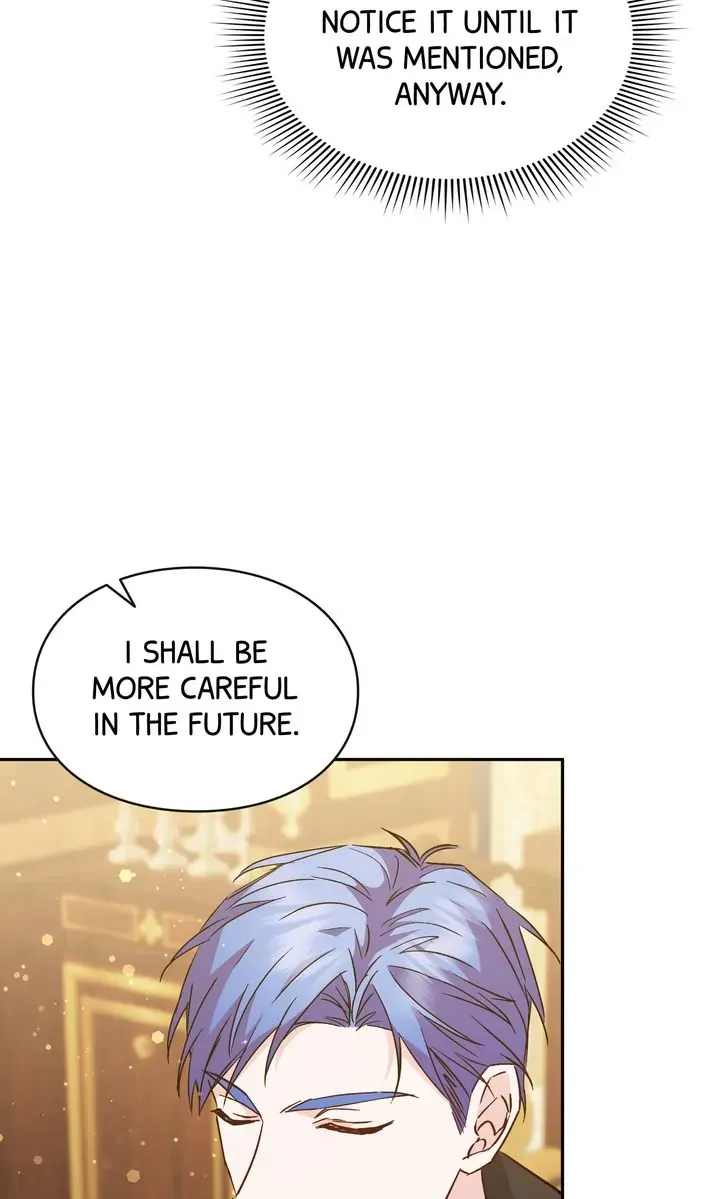 Trash Will Always Be Trash Chapter 40 page 6 - 
