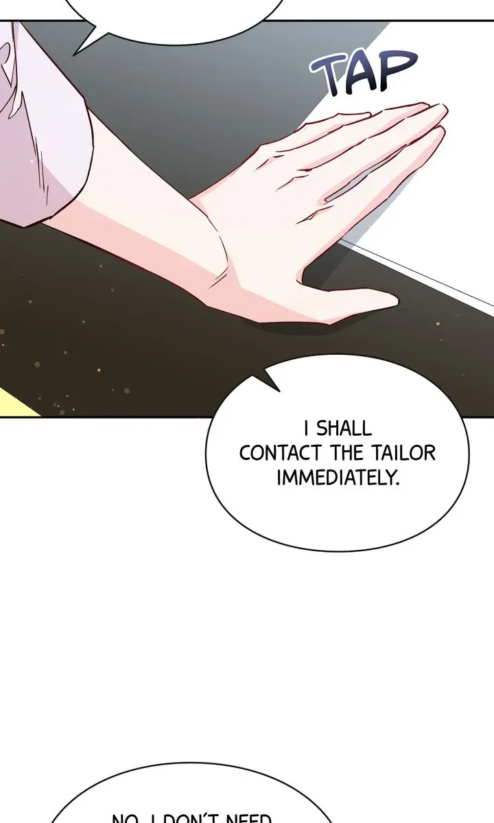 Trash Will Always Be Trash Chapter 40 page 52 - 