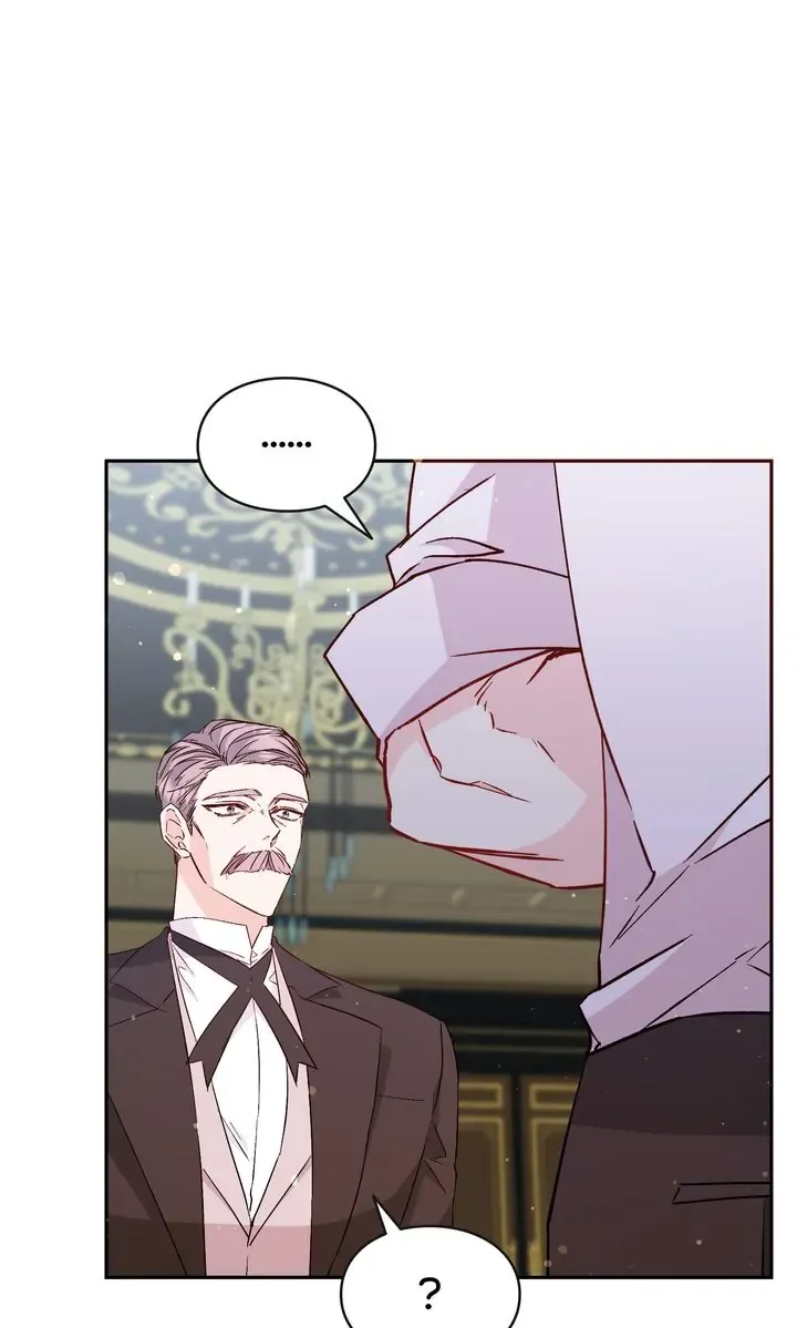 Trash Will Always Be Trash Chapter 40 page 54 - 