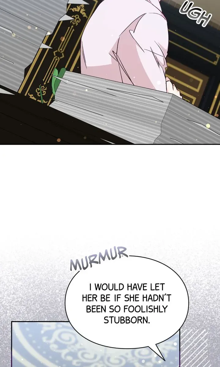 Trash Will Always Be Trash Chapter 40 page 60 - 