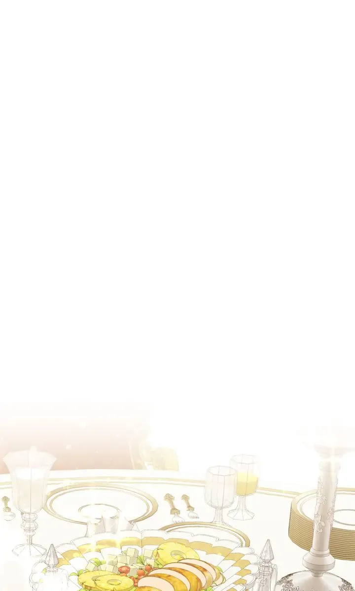 Trash Will Always Be Trash Chapter 40 page 62 - 