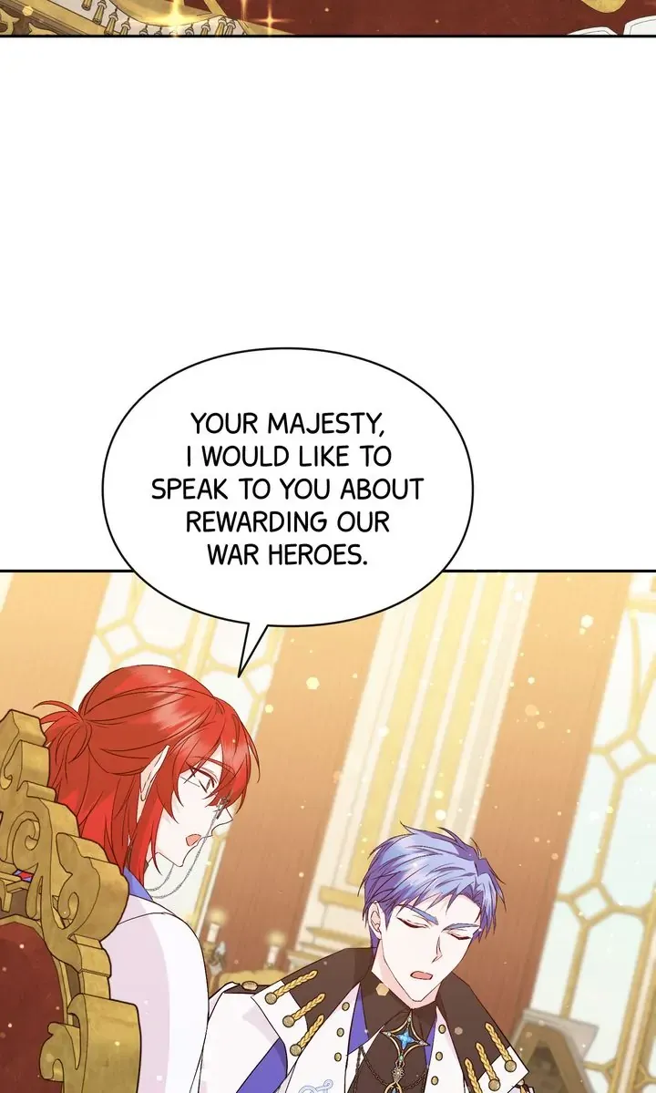 Trash Will Always Be Trash Chapter 40 page 64 - 