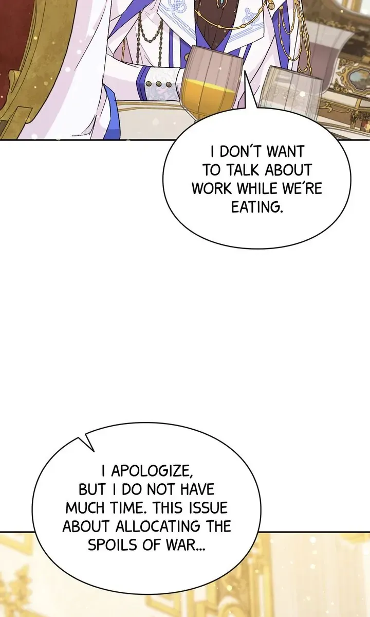 Trash Will Always Be Trash Chapter 40 page 65 - 