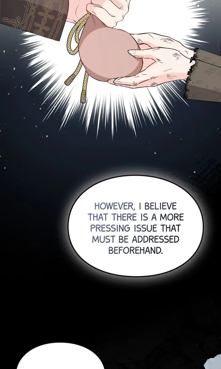Trash Will Always Be Trash Chapter 40 page 69 - 
