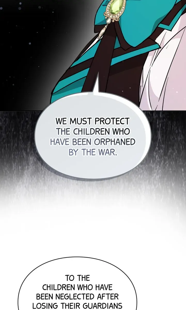 Trash Will Always Be Trash Chapter 40 page 71 - 