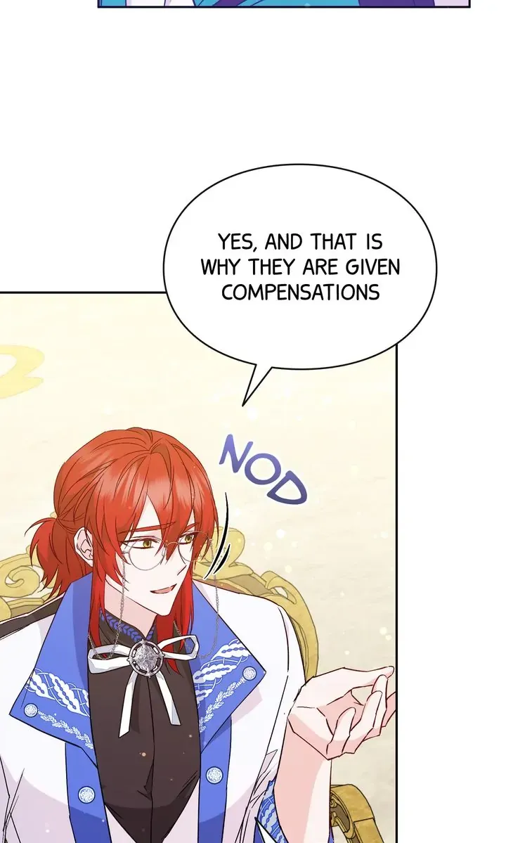 Trash Will Always Be Trash Chapter 40 page 73 - 