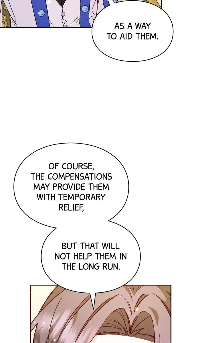 Trash Will Always Be Trash Chapter 40 page 74 - 