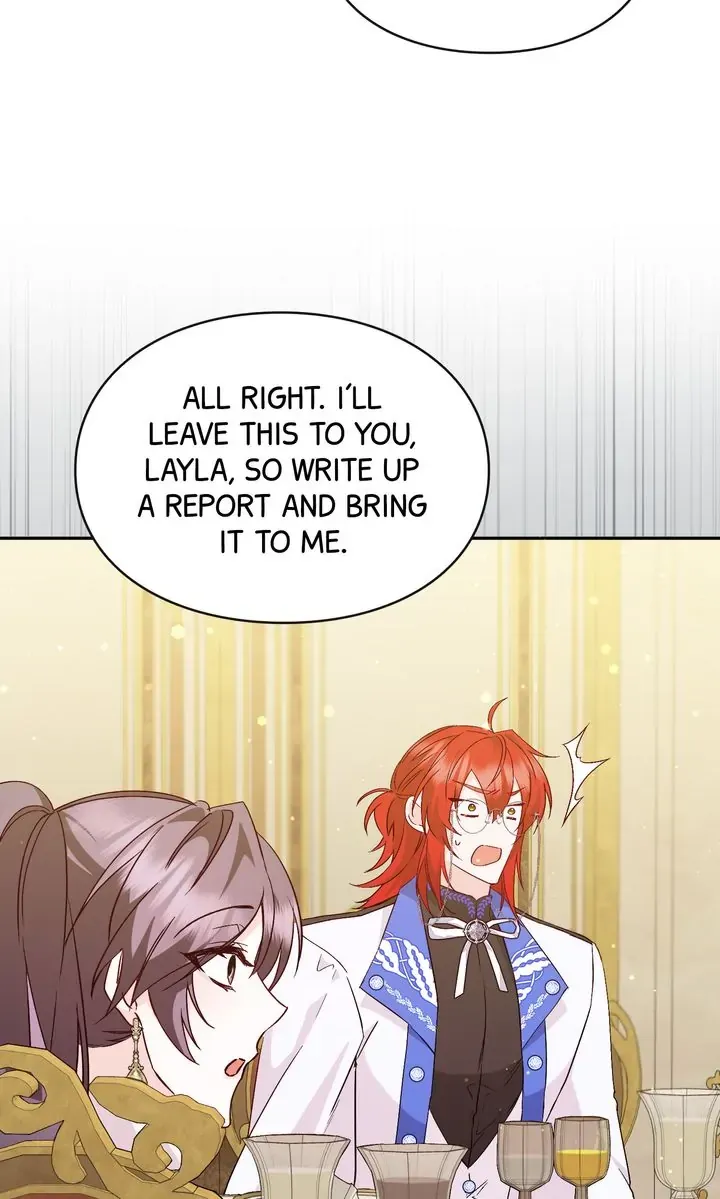 Trash Will Always Be Trash Chapter 40 page 78 - 