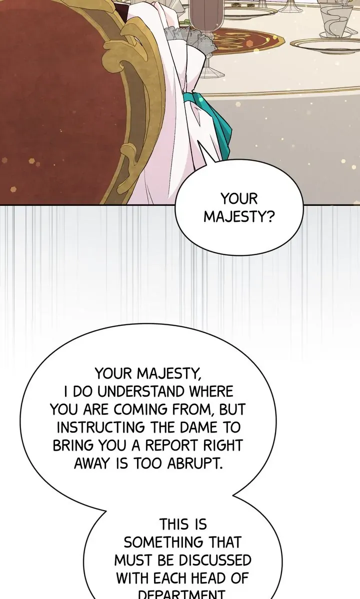 Trash Will Always Be Trash Chapter 40 page 79 - 