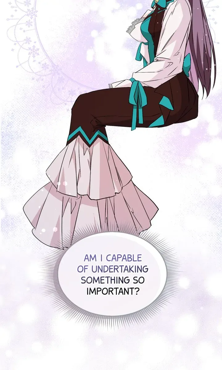 Trash Will Always Be Trash Chapter 40 page 84 - 