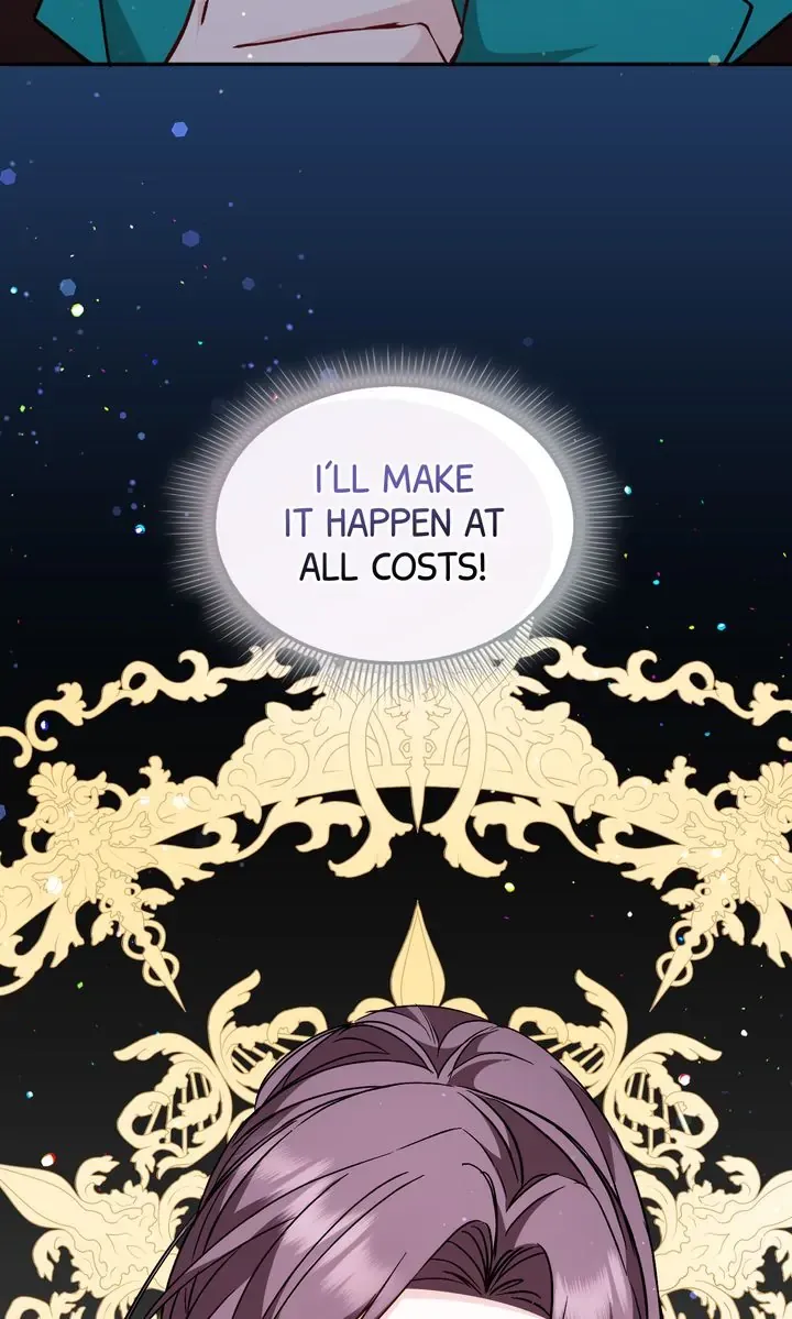 Trash Will Always Be Trash Chapter 40 page 87 - 
