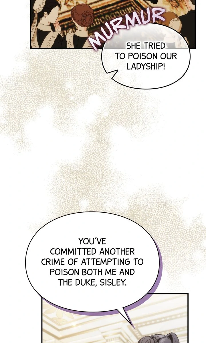 Trash Will Always Be Trash Chapter 41.1 page 12 - 