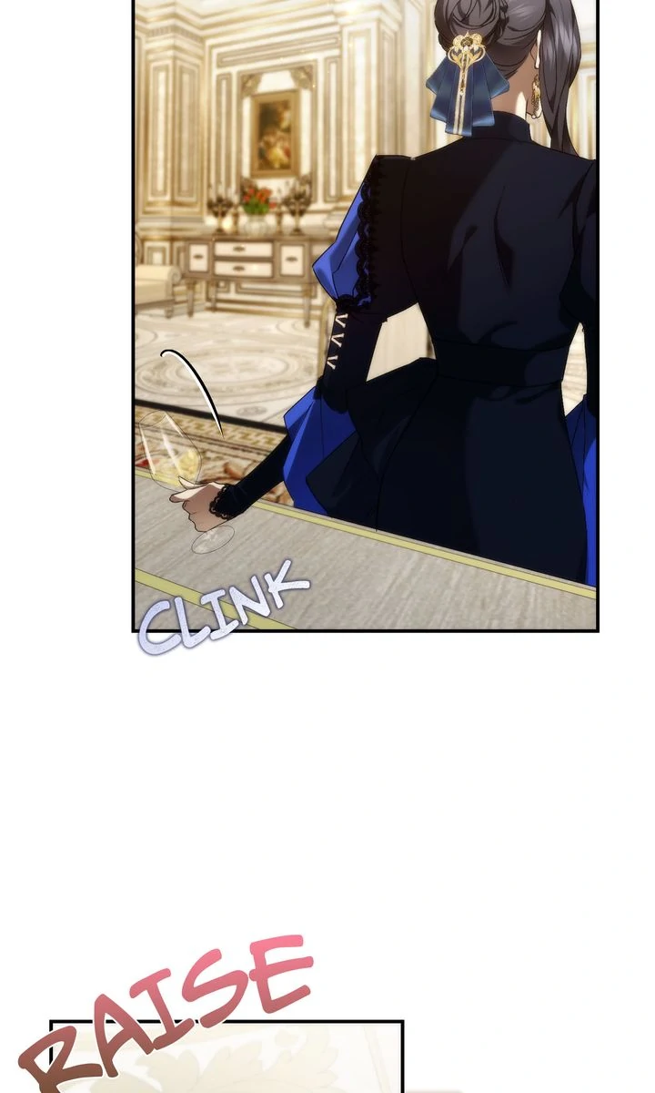 Trash Will Always Be Trash Chapter 41.1 page 13 - 
