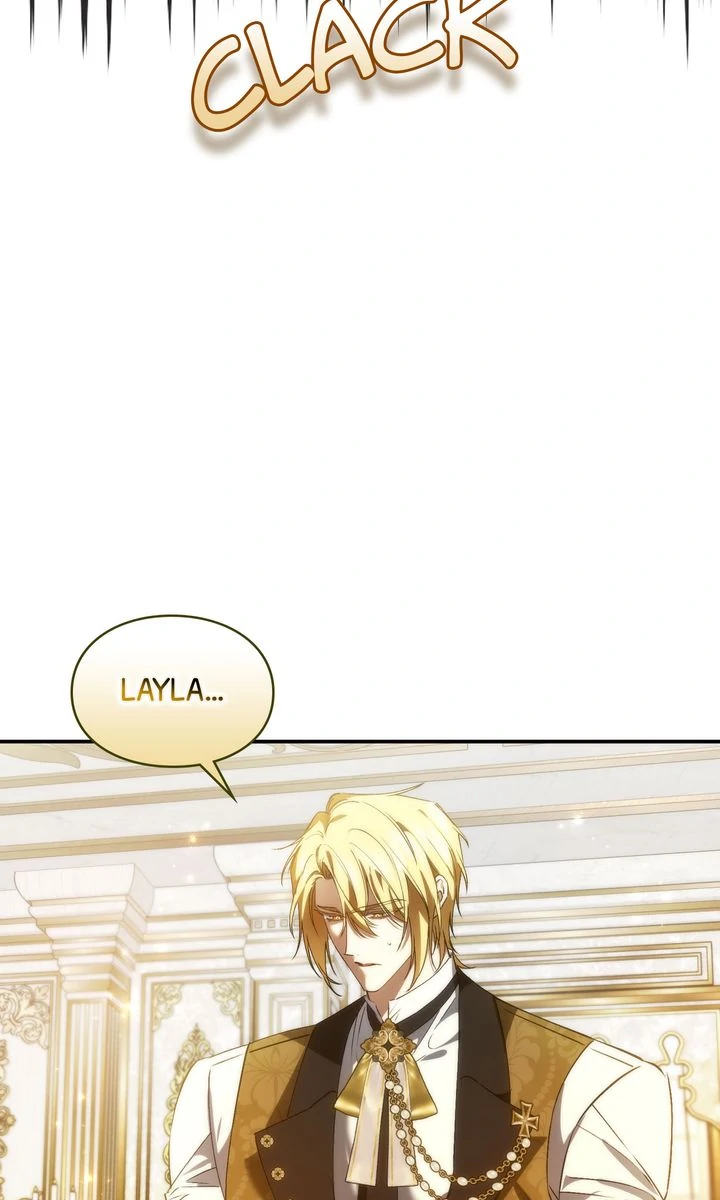 Trash Will Always Be Trash Chapter 41.1 page 23 - 