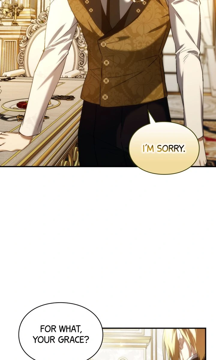 Trash Will Always Be Trash Chapter 41.1 page 24 - 