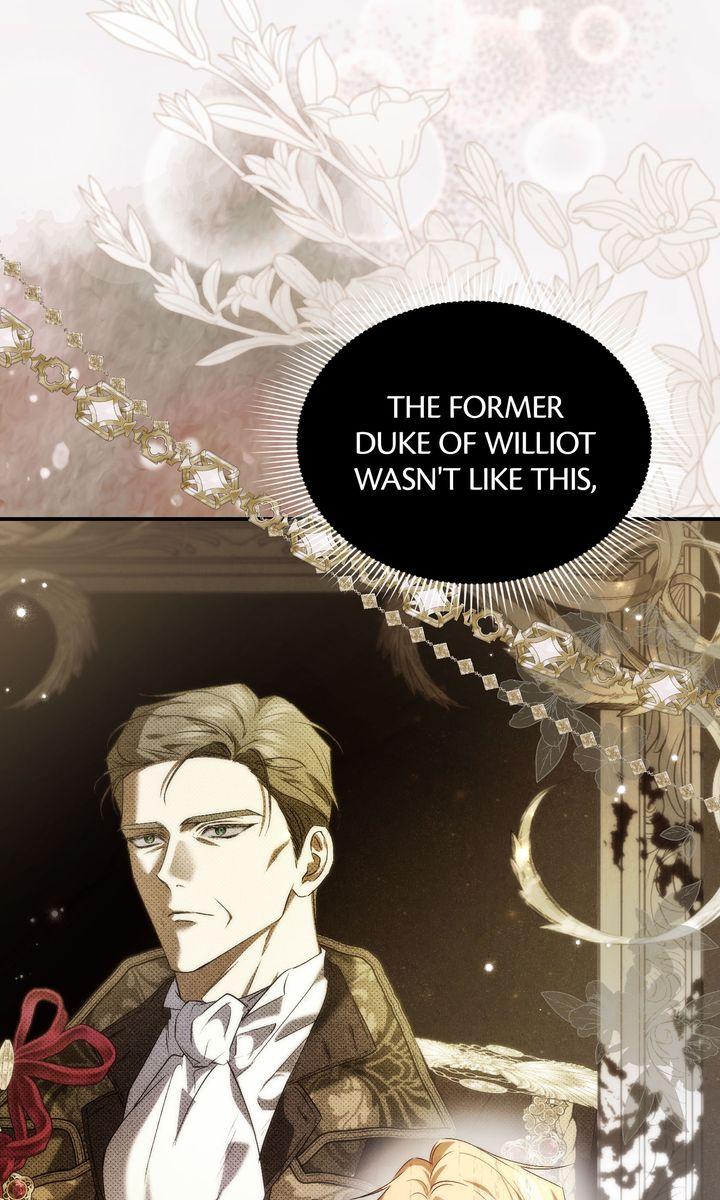 Trash Will Always Be Trash Chapter 41.1 page 27 - 